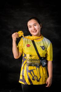 BIB: 0992
                            <button type="button" onclick="openModal(5244596)" class="btn btn-primary btn-sm float-right btn-popup" data-toggle="modal" data-target=".modal-high-quality">
                        <i class="fas fa-shopping-cart"></i> Add to Cart
                    </button>
                                            <button type="button" onclick="isThisMe(5244596, true)" class="btn btn-success btn-sm float-right btn-popup btn-isme hidden" data-toggle="tooltip" data-placement="bottom" title="นี่คือรูปของคุณใช่ไหม คลิกที่นี่เพื่อเอาเข้าอัลบั้ม">
                        <i class="fas fa-plus"></i> Add to album
                    </button>
                    <button type="button" onclick="isThisMe(5244596, false)" class="btn btn-warning btn-sm float-right btn-popup btn-isnotme hidden">
                        <i class="fas fa-ban"></i> Remove from album
                    </button>